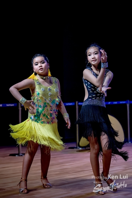 20180415Dance 1341