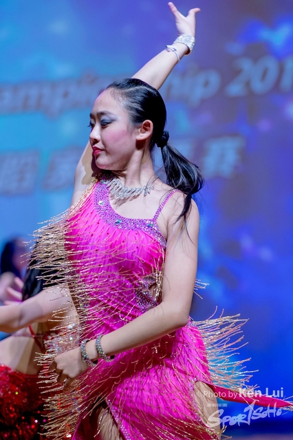 20180415Dance 1600