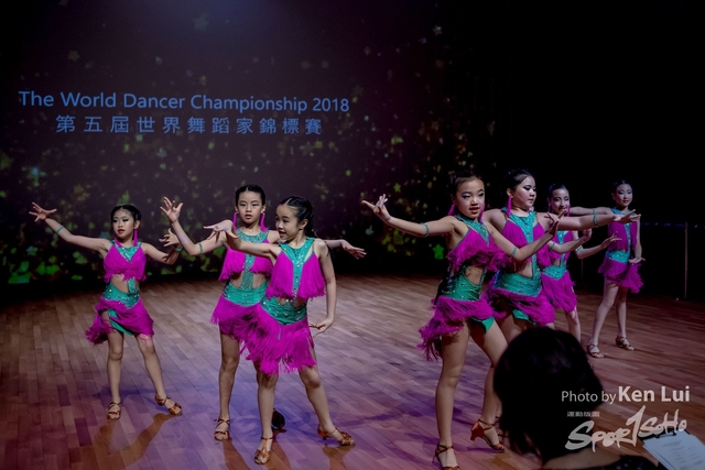 20180415Dance 1349