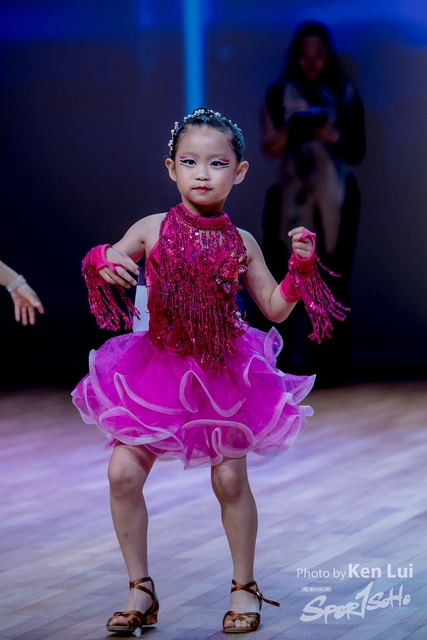 20180415Dance 1354