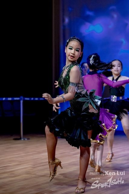 20180415Dance 1608