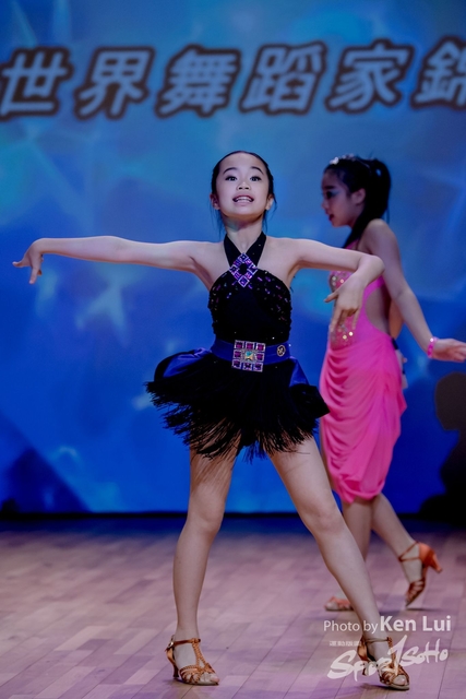 20180415Dance 1609