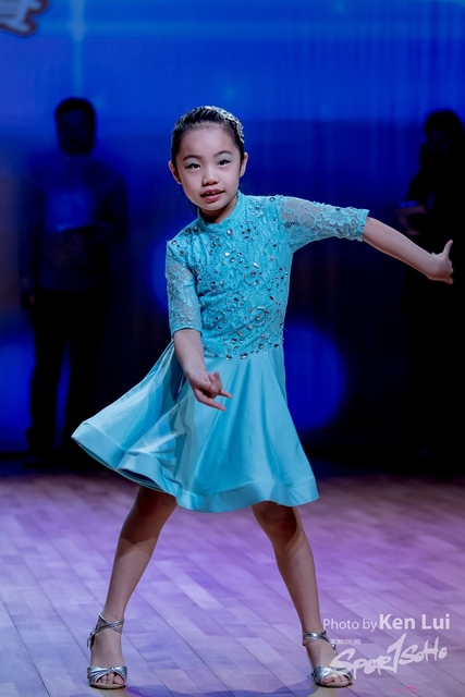 20180415Dance 1361
