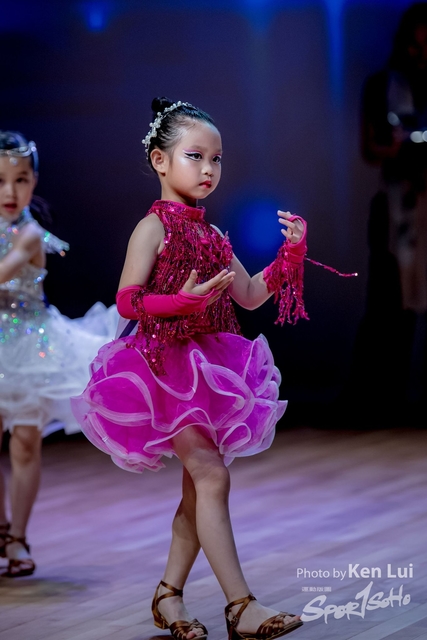 20180415Dance 1362