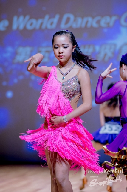 20180415Dance 1617