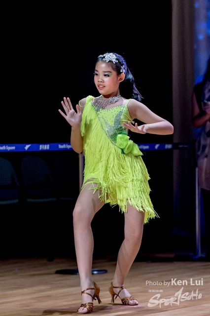 20180415Dance 1618