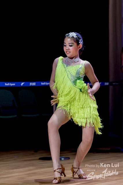 20180415Dance 1619