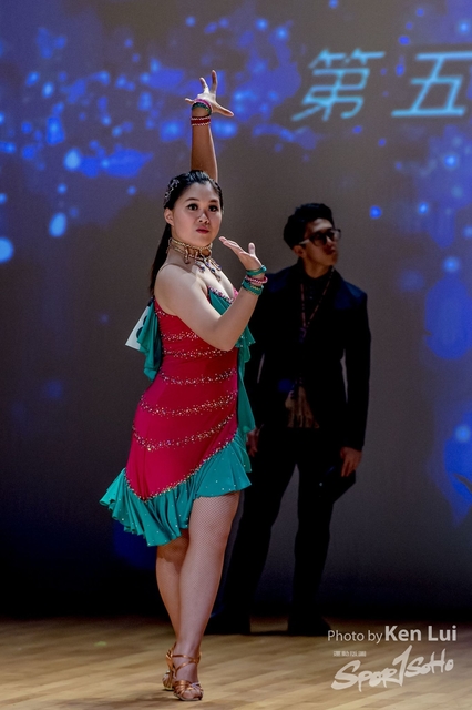 20180415Dance 1621