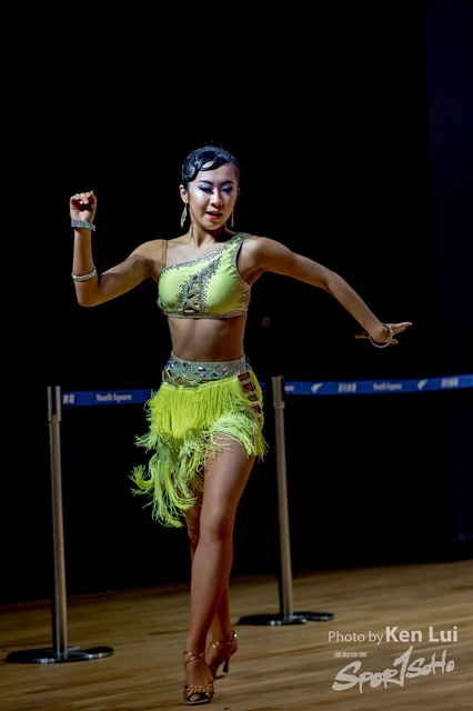20180415Dance 1624