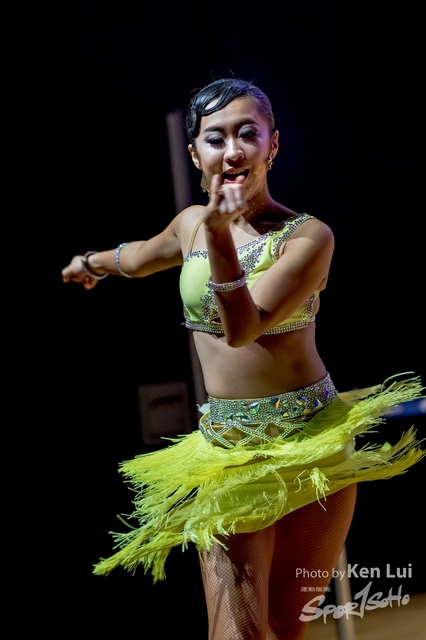 20180415Dance 1625