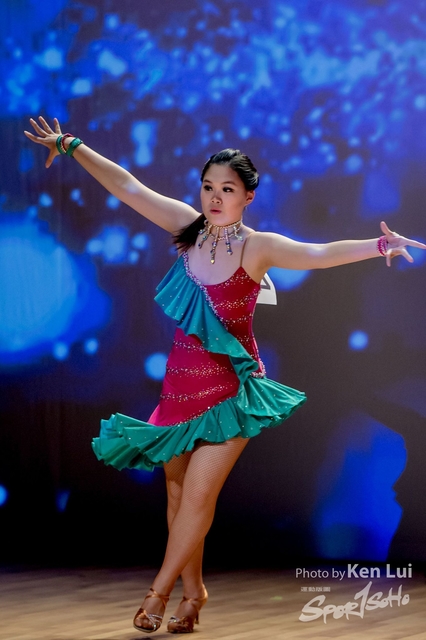 20180415Dance 1626