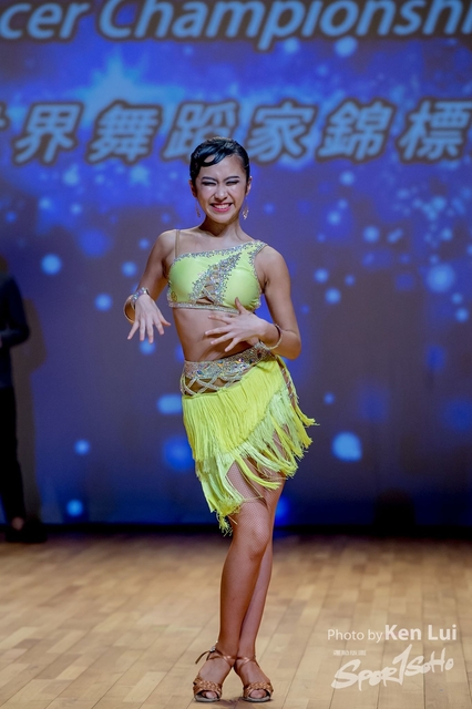 20180415Dance 1627