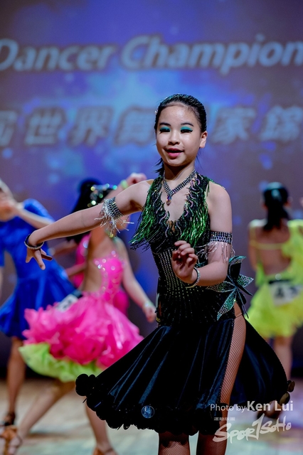 20180415Dance 1376