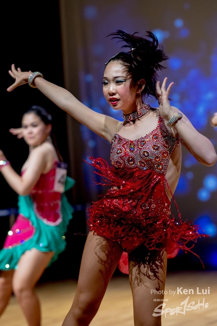 20180415Dance 1630