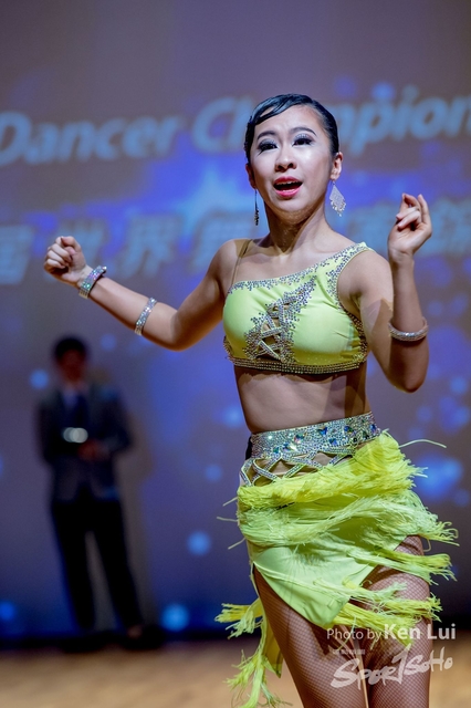 20180415Dance 1631