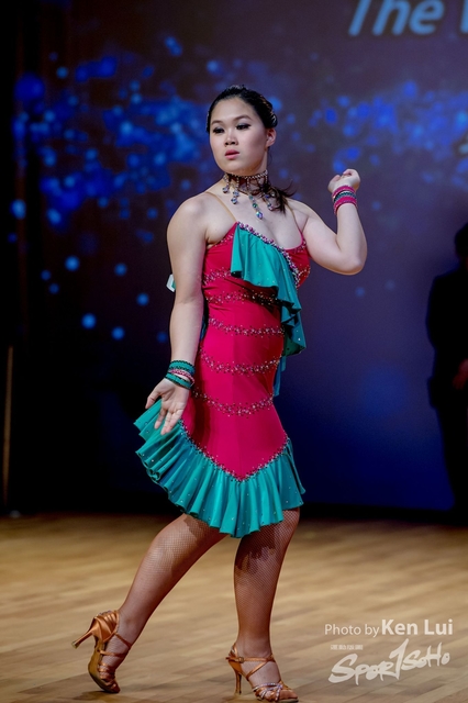 20180415Dance 1632