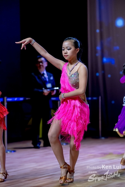 20180415Dance 1380