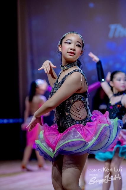 20180415Dance 1381