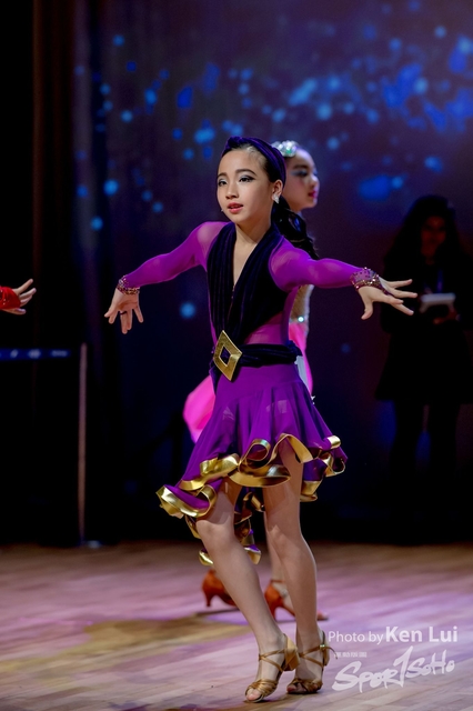 20180415Dance 1382