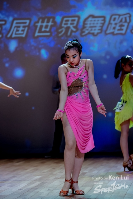 20180415Dance 1383