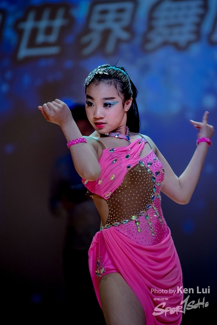 20180415Dance 1384