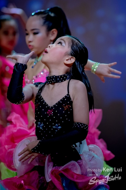 20180415Dance 1385