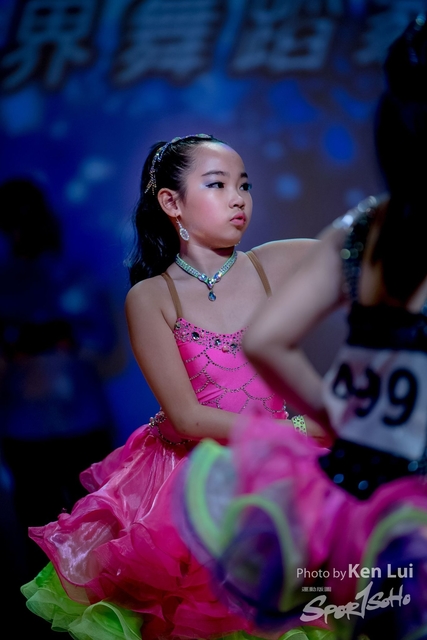 20180415Dance 1386