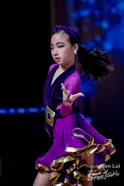 20180415Dance 1387