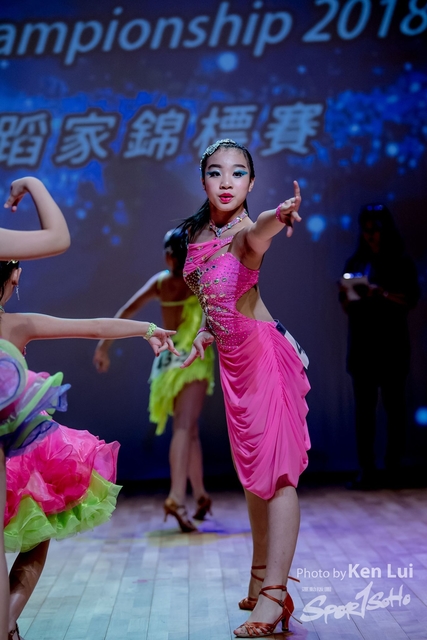 20180415Dance 1388