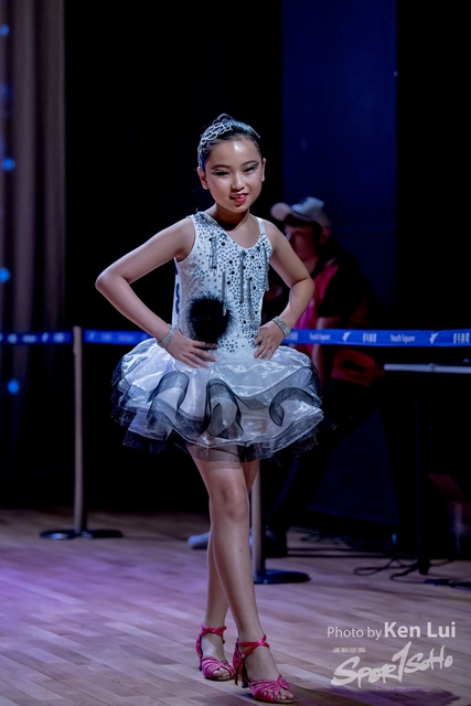 20180415Dance 1389
