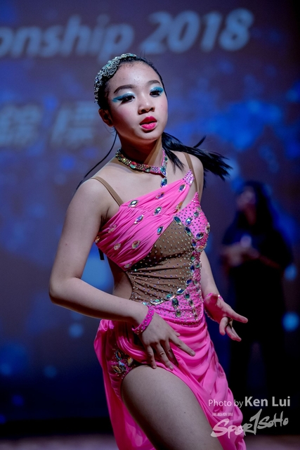 20180415Dance 1390