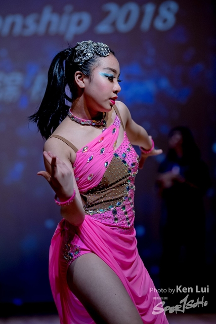 20180415Dance 1391