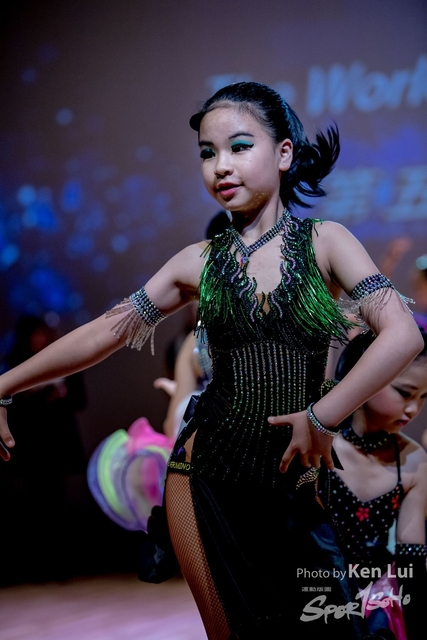 20180415Dance 1392
