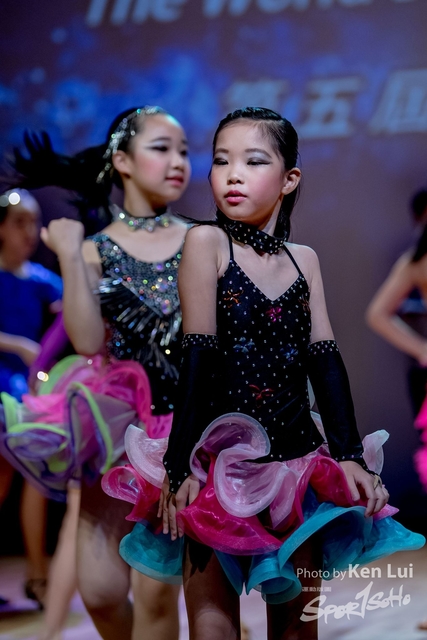 20180415Dance 1393