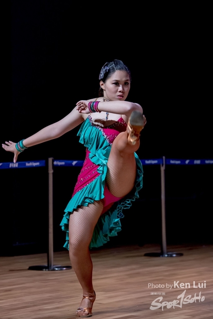20180415Dance 1648