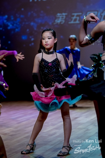 20180415Dance 1394