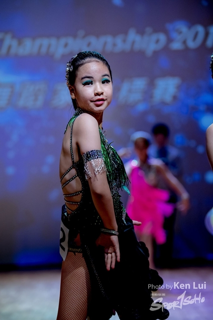 20180415Dance 1395