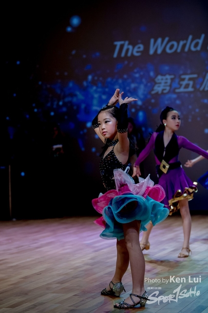 20180415Dance 1396