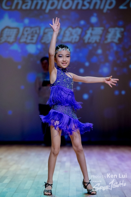 20180415Dance 1397