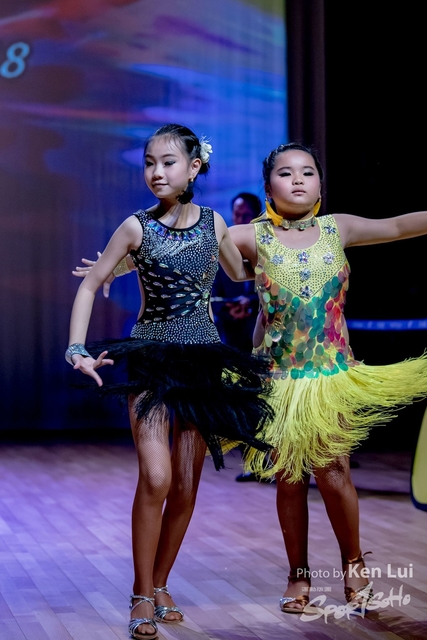 20180415Dance 1652