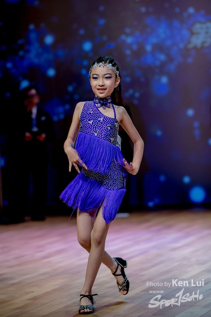 20180415Dance 1399