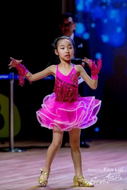 20180415Dance 1400
