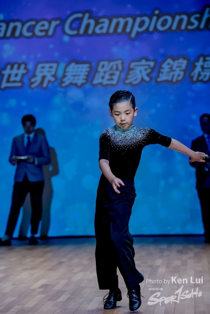 20180415Dance 1659