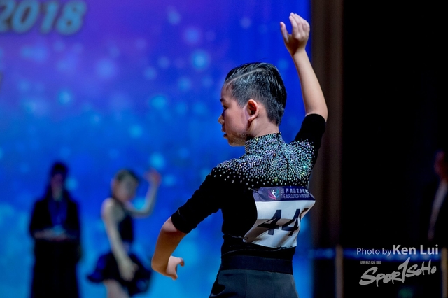 20180415Dance 1666