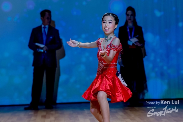 20180415Dance 1669