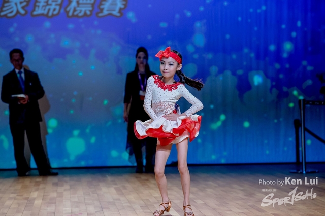 20180415Dance 1672