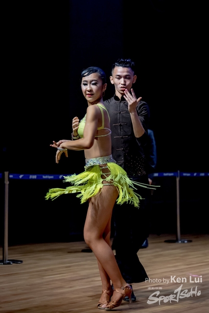 20180415Dance 1685