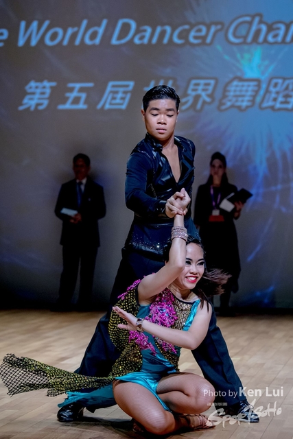 20180415Dance 1690
