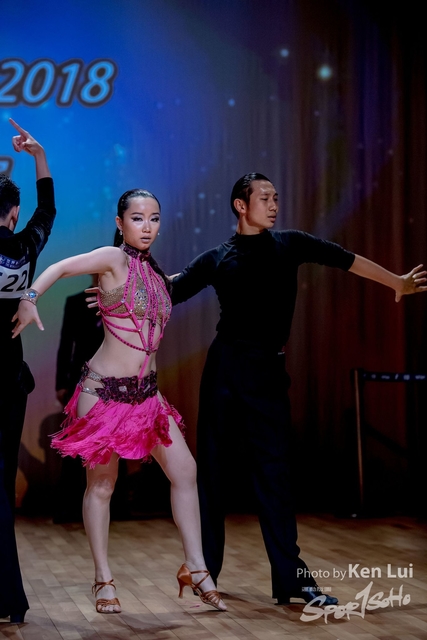 20180415Dance 1702