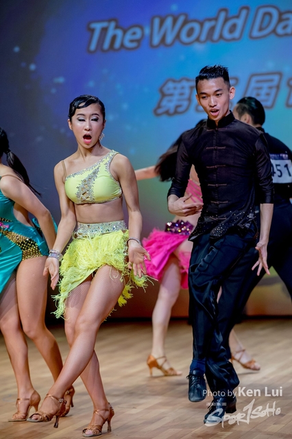 20180415Dance 1712